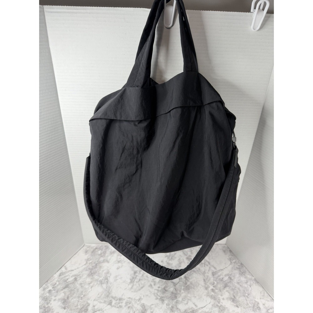 Ododos 19L Multi Hobo Bag 2.0 with 2 Straps Tote Handbag Crossbody Shoulder - Picture 15 of 15